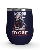 Wine Tumbler (12 oz) Wine Tumbler (12 oz)