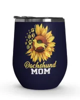 Wine Tumbler (12 oz)