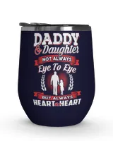 Wine Tumbler (12 oz)