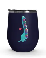 Wine Tumbler (12 oz)