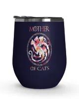Wine Tumbler (12 oz)