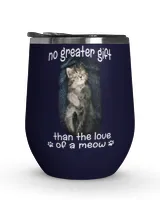 Wine Tumbler (12 oz)