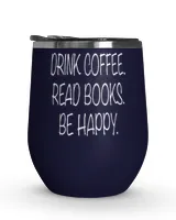Wine Tumbler (12 oz)