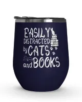 Wine Tumbler (12 oz)