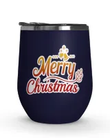 Wine Tumbler (12 oz)