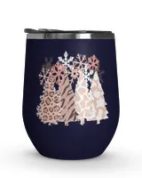 Wine Tumbler (12 oz)