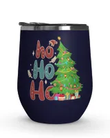 Wine Tumbler (12 oz)