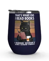 Wine Tumbler (12 oz)