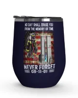Wine Tumbler (12 oz) Wine Tumbler (12 oz)