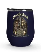 Wine Tumbler (12 oz) Wine Tumbler (12 oz)