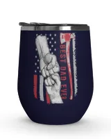 Wine Tumbler (12 oz) Wine Tumbler (12 oz)