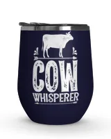 Wine Tumbler (12 oz)