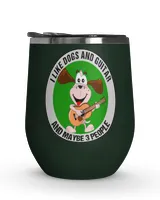 Wine Tumbler (12 oz)