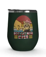 Wine Tumbler (12 oz)