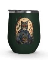 Wine Tumbler (12 oz)