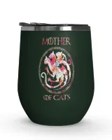 Wine Tumbler (12 oz)