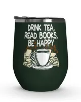 Wine Tumbler (12 oz)