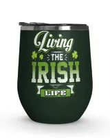Wine Tumbler (12 oz)