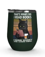 Wine Tumbler (12 oz)
