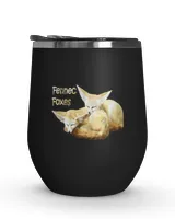 Wine Tumbler (12 oz)