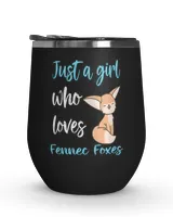 Wine Tumbler (12 oz)