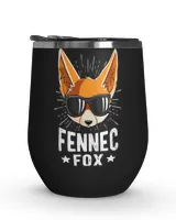 Wine Tumbler (12 oz)