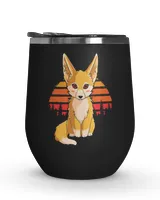Wine Tumbler (12 oz)