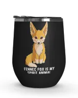 Wine Tumbler (12 oz)