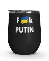 Wine Tumbler (12 oz)