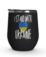 Wine Tumbler (12 oz)
