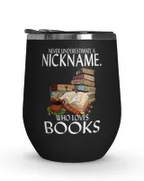 Wine Tumbler (12 oz)