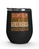 Wine Tumbler (12 oz)
