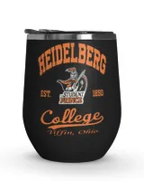 Wine Tumbler (12 oz) Wine Tumbler (12 oz)