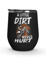 Wine Tumbler (12 oz)
