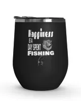 Wine Tumbler (12 oz)