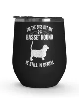 Wine Tumbler (12 oz)