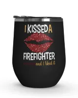Wine Tumbler (12 oz) Wine Tumbler (12 oz)