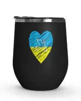 Wine Tumbler (12 oz)