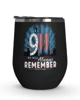 Wine Tumbler (12 oz) Wine Tumbler (12 oz)