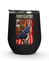 Wine Tumbler (12 oz) Wine Tumbler (12 oz)