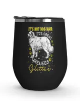 Wine Tumbler (12 oz)