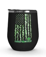 Wine Tumbler (12 oz)