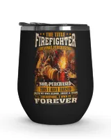 Wine Tumbler (12 oz) Wine Tumbler (12 oz)