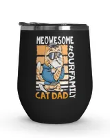 Wine Tumbler (12 oz)
