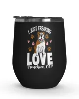 Wine Tumbler (12 oz)