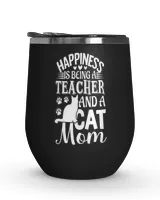 Wine Tumbler (12 oz)