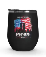 Wine Tumbler (12 oz) Wine Tumbler (12 oz)