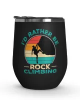 Wine Tumbler (12 oz)