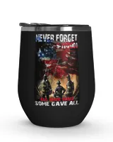Wine Tumbler (12 oz) Wine Tumbler (12 oz)
