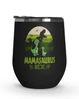 Wine Tumbler (12 oz)